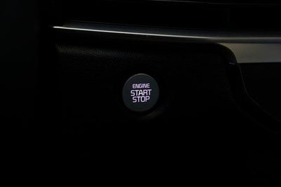 2024 Kia Sorento X-Line EX