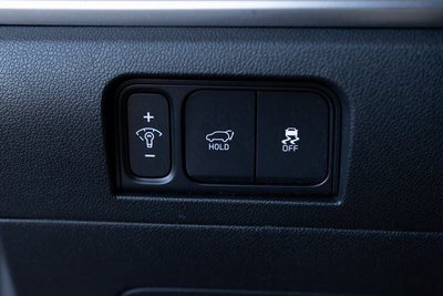 2024 Kia Sorento X-Line EX