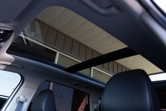 2024 Kia Sorento X-Line EX