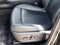 2024 Kia Sorento X-Line EX