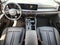 2024 Kia Sorento X-Line EX