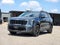 2024 Kia Sorento X-Line EX