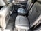 2024 Kia Sorento X-Line EX