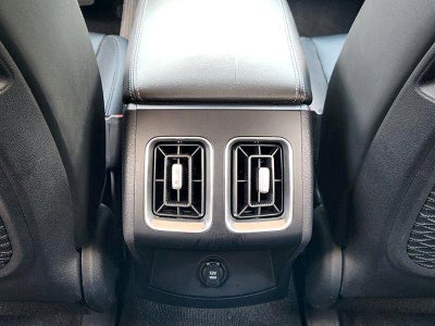 2024 Kia Sorento X-Line EX