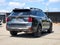 2024 Kia Sorento X-Line EX