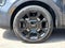 2024 Kia Sorento X-Line EX