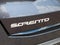 2024 Kia Sorento X-Line EX