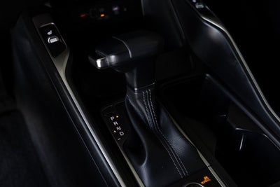 2025 Kia Sorento X-Line EX