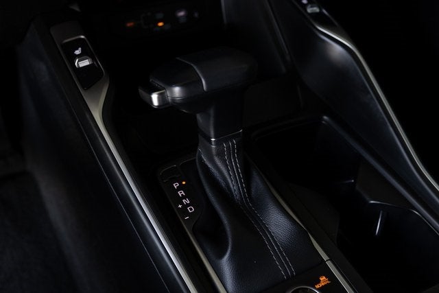 2025 Kia Sorento X-Line EX