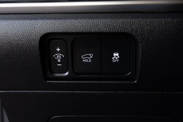 2025 Kia Sorento X-Line EX