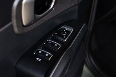 2025 Kia Sorento X-Line EX