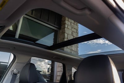 2025 Kia Sorento X-Line EX