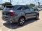 2021 Kia Sorento EX