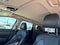 2024 Kia Sorento SX