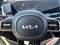 2024 Kia Sorento SX