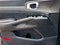 2024 Kia Sorento SX