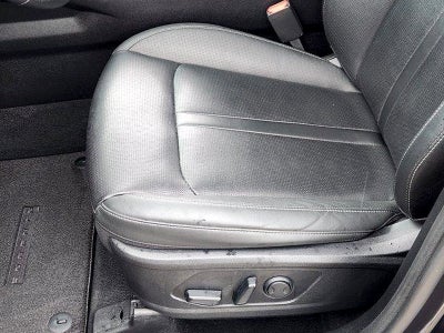 2024 Kia Sorento SX