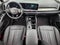 2024 Kia Sorento SX