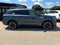 2024 Kia Sorento SX
