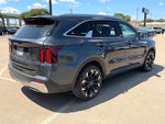 2024 Kia Sorento SX