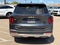 2024 Kia Sorento SX