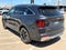 2024 Kia Sorento SX
