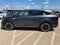 2024 Kia Sorento SX