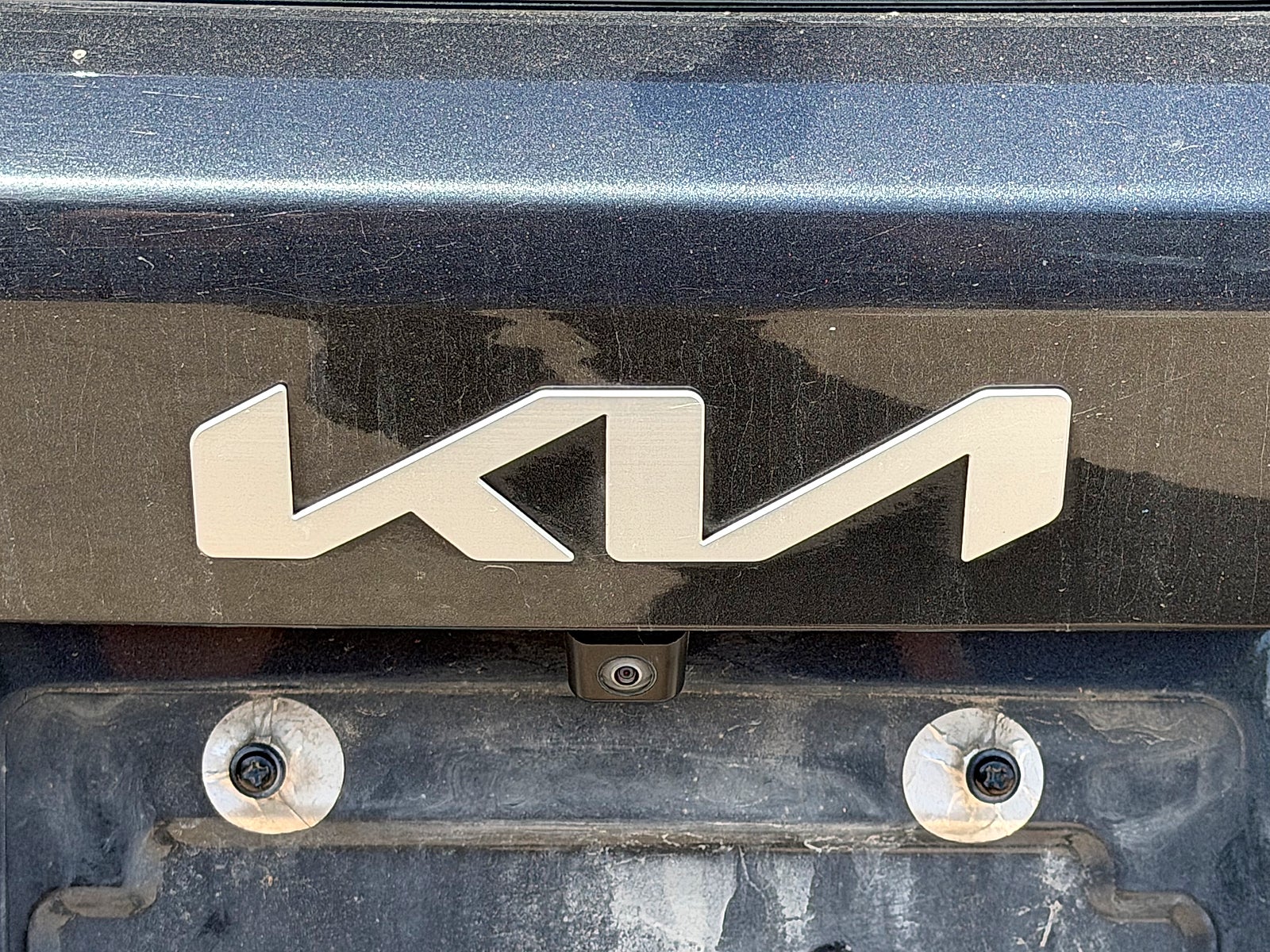 2024 Kia Sorento SX