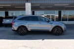 2022 Kia Sorento SX-Prestige