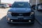 2022 Kia Sorento SX-Prestige