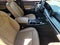 2025 Kia Sorento X-Line SX Prestige