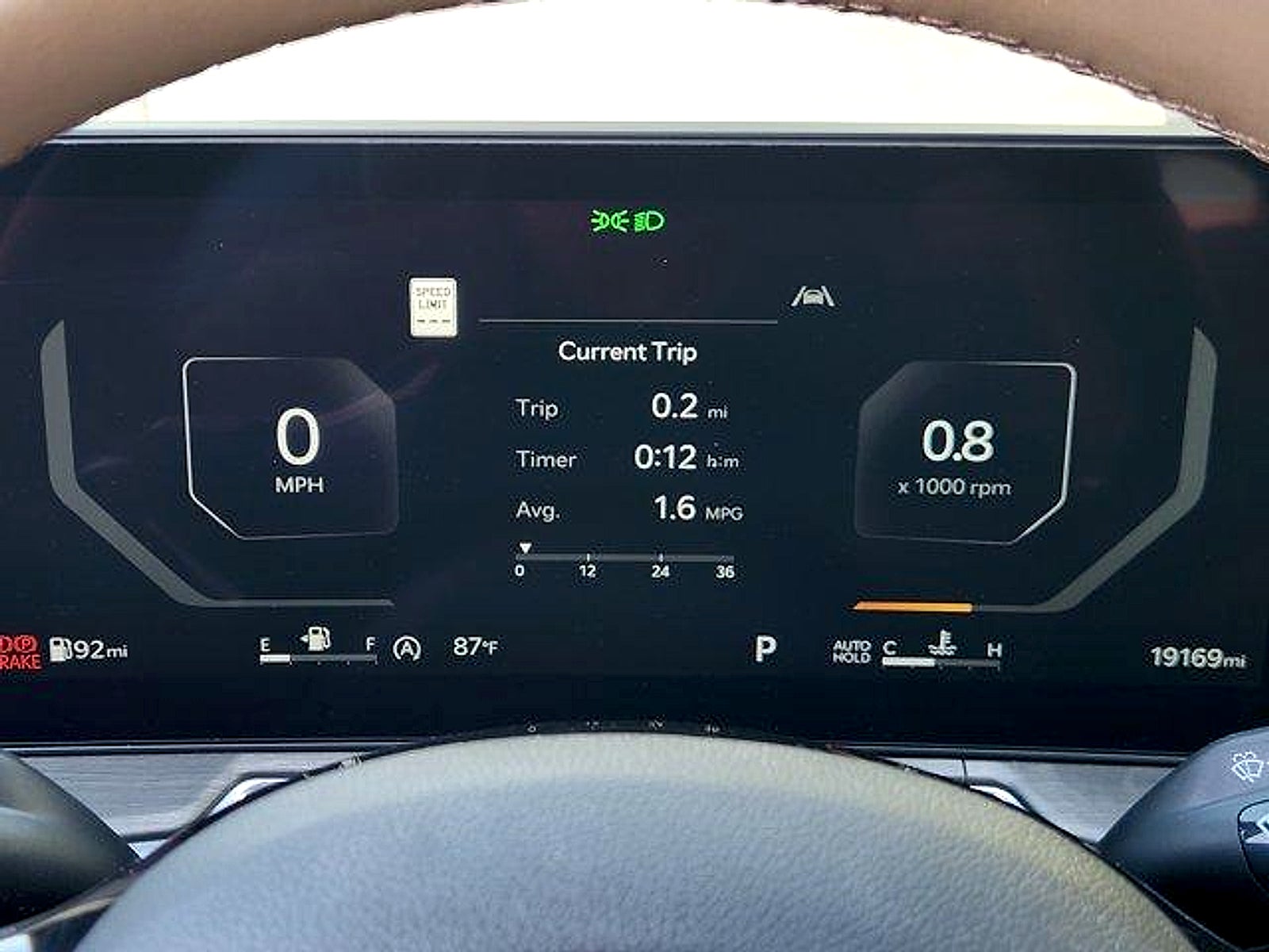 2025 Kia Sorento X-Line SX Prestige