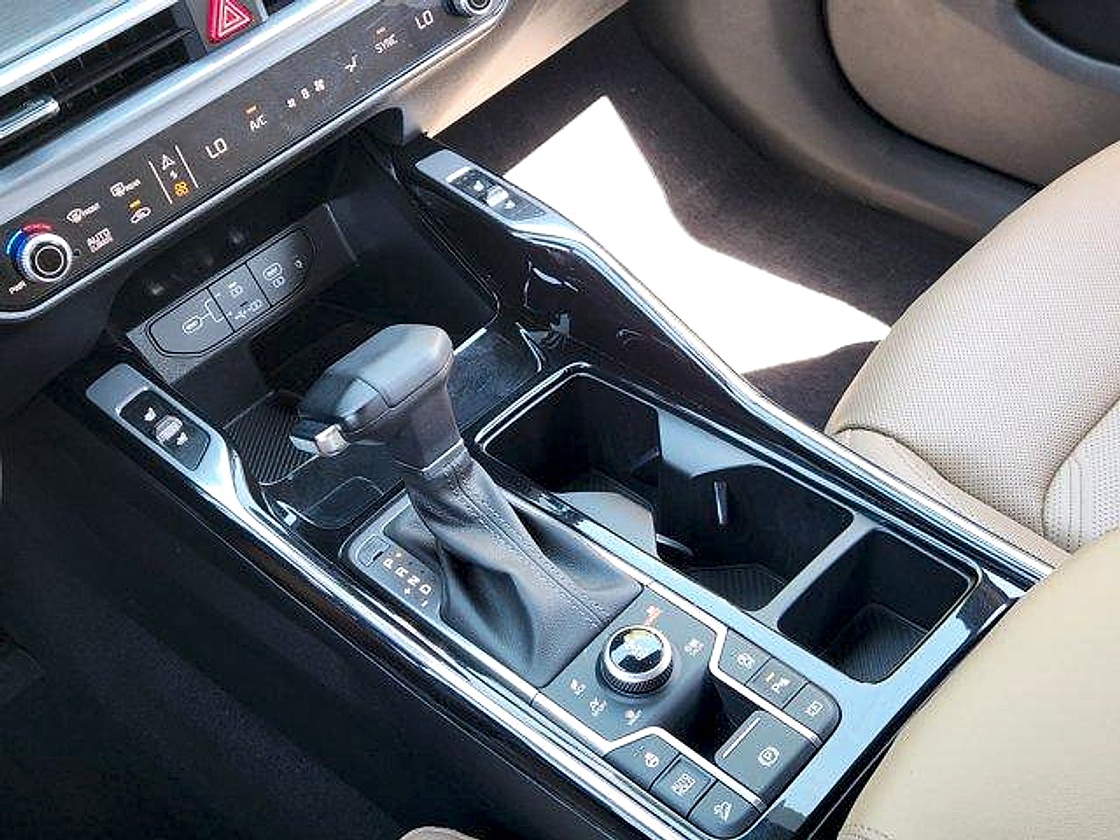 2025 Kia Sorento X-Line SX Prestige