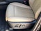 2025 Kia Sorento X-Line SX Prestige