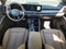 2025 Kia Sorento X-Line SX Prestige