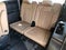 2025 Kia Sorento X-Line SX Prestige