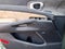 2024 Kia Sorento X-Line SX