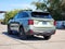 2024 Kia Sorento X-Line SX