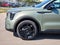 2024 Kia Sorento X-Line SX