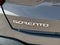 2024 Kia Sorento X-Line SX