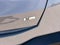 2024 Kia Sorento X-Line SX