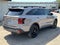 2024 Kia Sorento X-Line SX