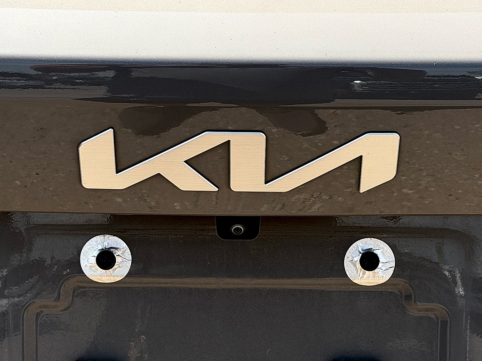 2024 Kia Sorento X-Line SX