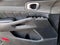 2025 Kia Sorento X-Line SX