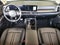 2025 Kia Sorento X-Line SX