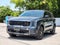 2025 Kia Sorento X-Line SX