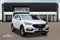 2018 Hyundai Santa Fe Sport 2.4 Base