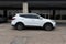 2018 Hyundai Santa Fe Sport 2.4 Base