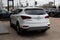 2018 Hyundai Santa Fe Sport 2.4 Base