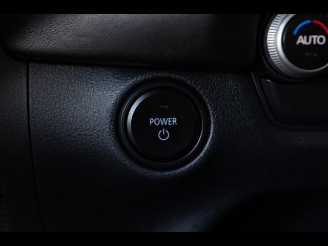 2025 Mazda Mazda CX-50 Hybrid Premium